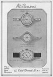 Benson 1918 1.jpg